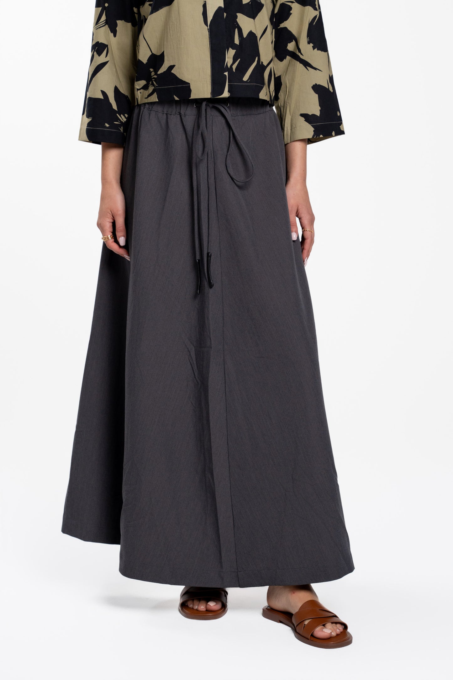 Aiden Skirt