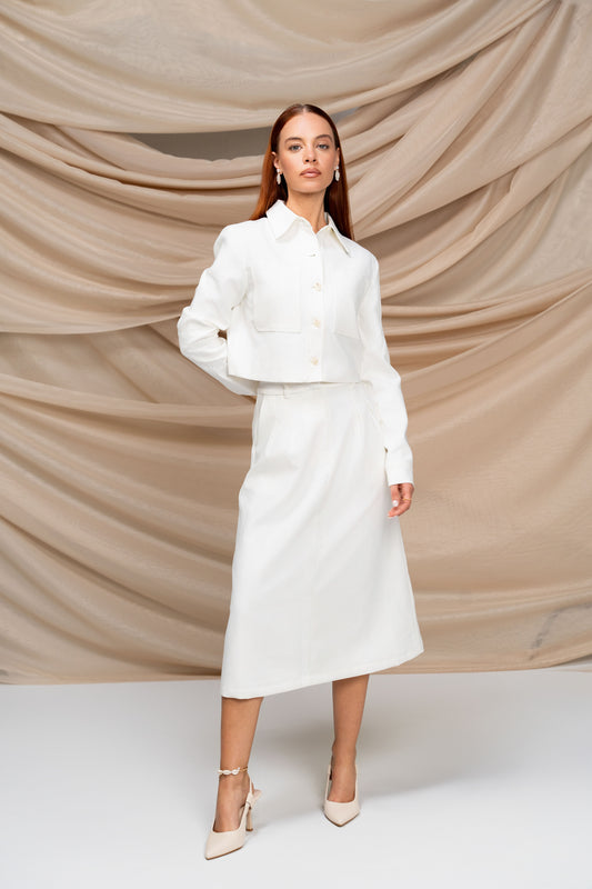 Noa Skirt