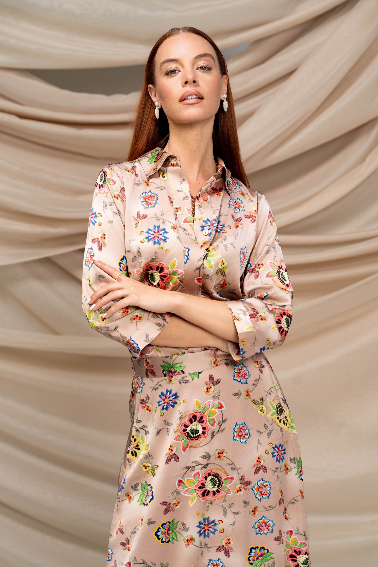 Colette Set
