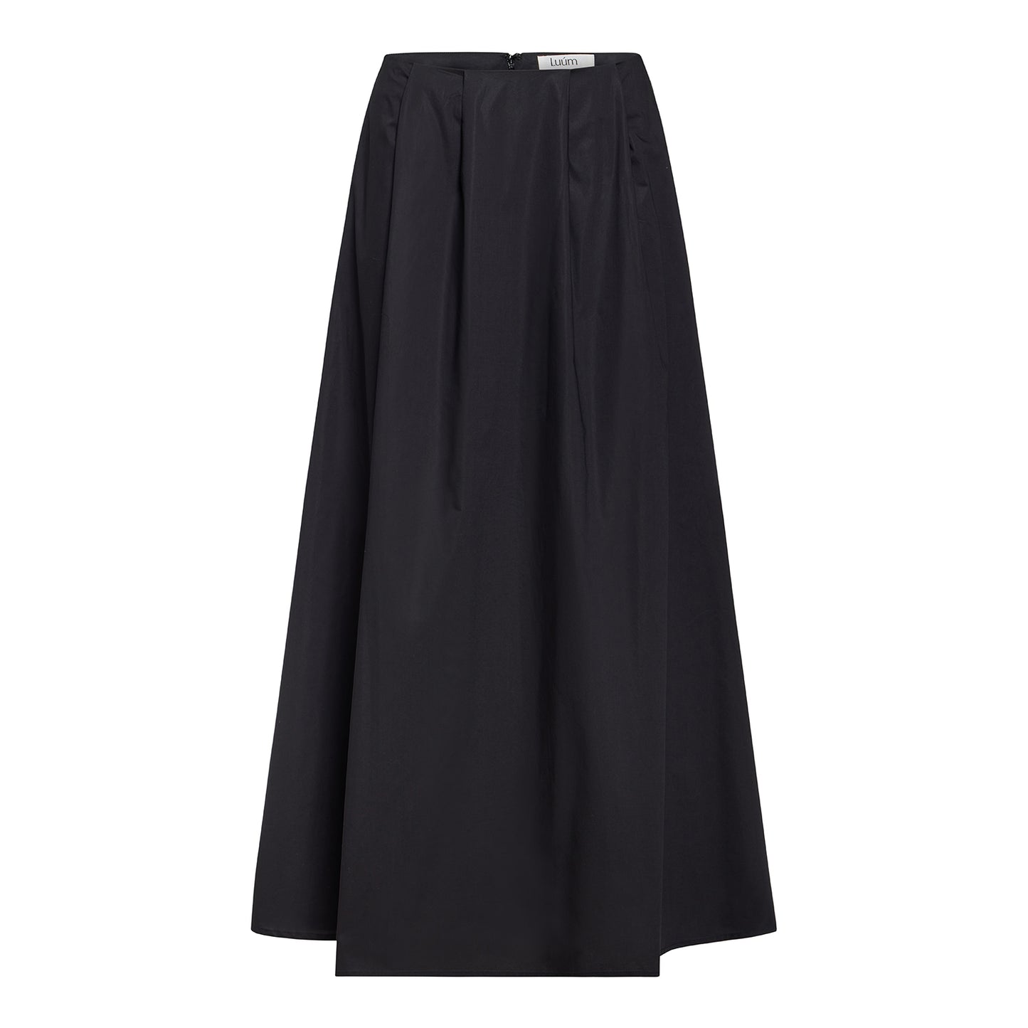 Lucy Skirt