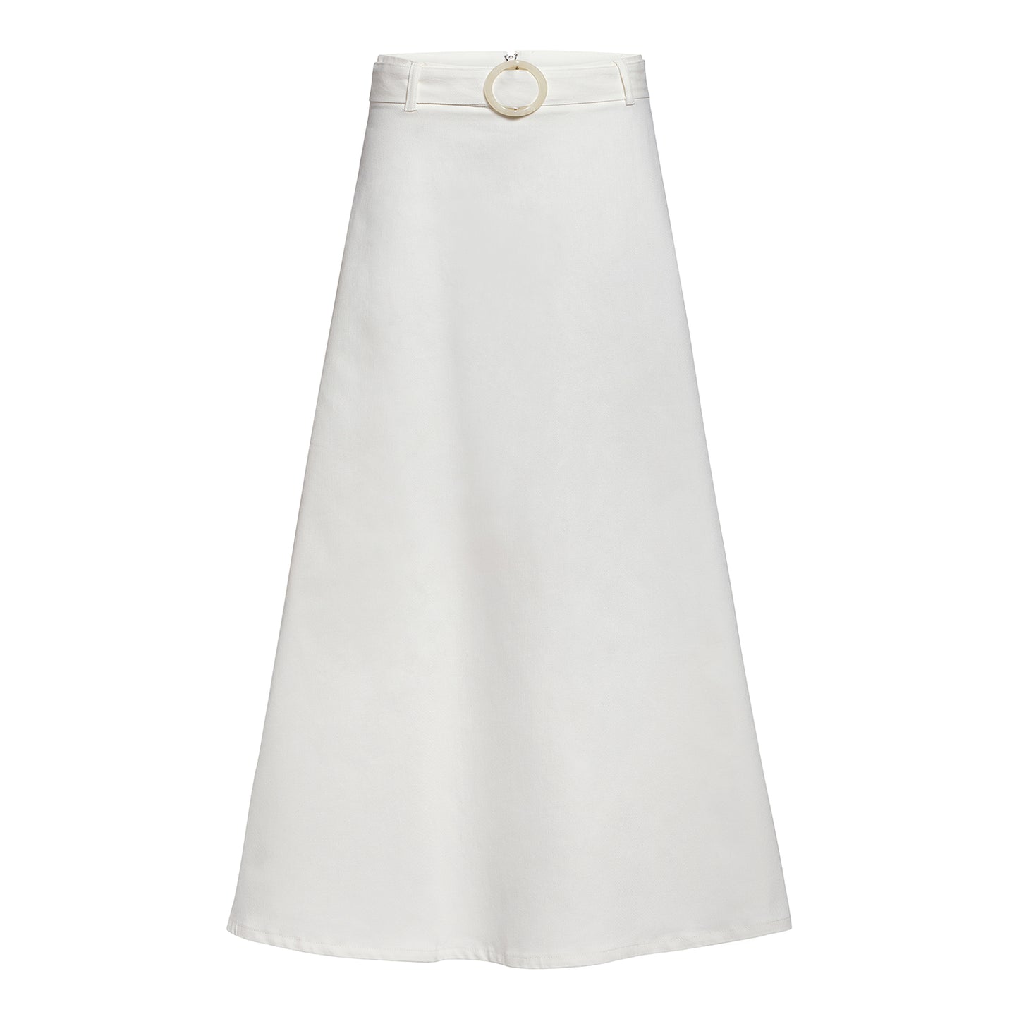 Cara Skirt