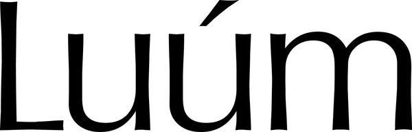 LUUM logo