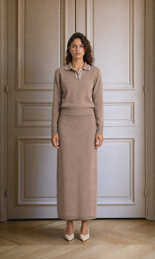 Aviemore Skirt