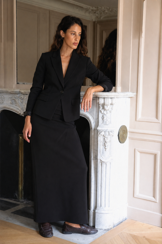 Lenox Skirt