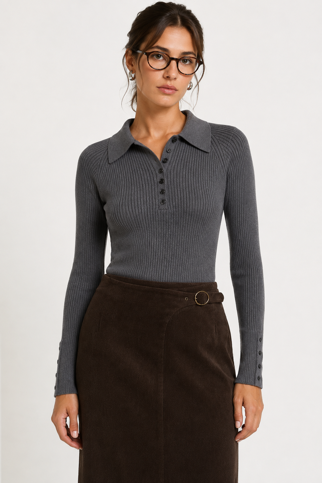 Camden Top