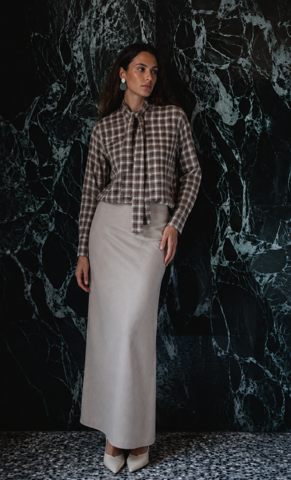 Arosa Top