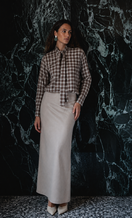 Arosa Top