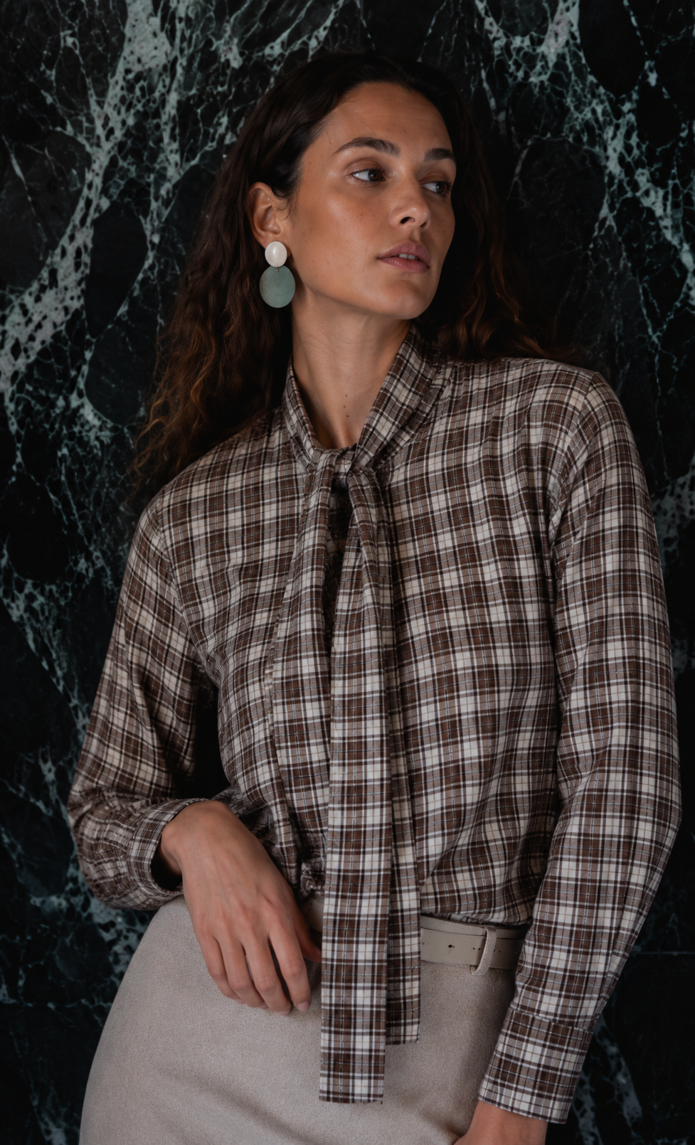 Arosa Top