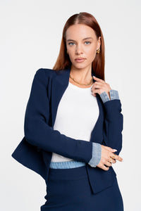 Elizabeth Blazer