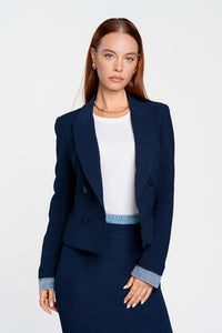 Elizabeth Blazer