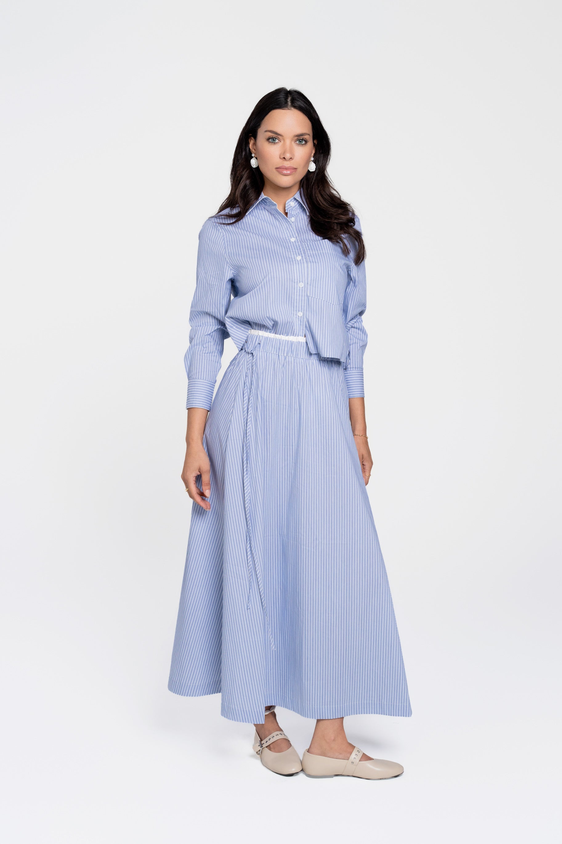 Sets – LUUM