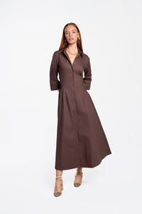 Chloe Dress