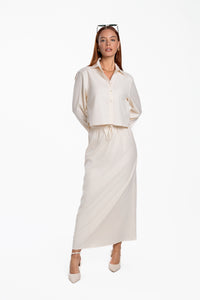 Amelie Shirt