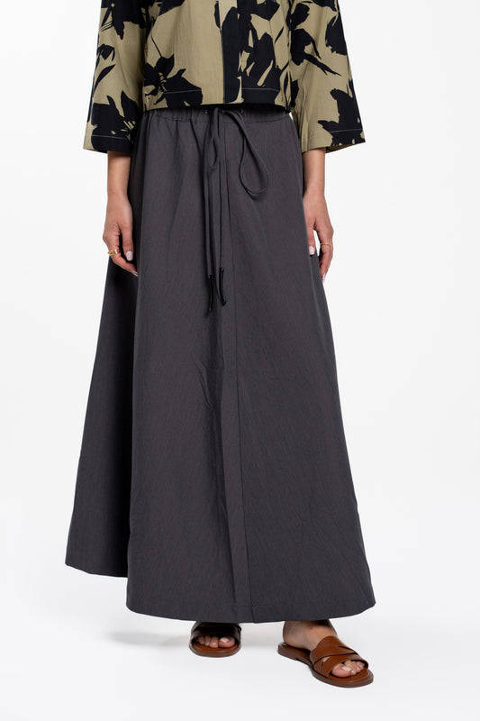 Aiden Skirt