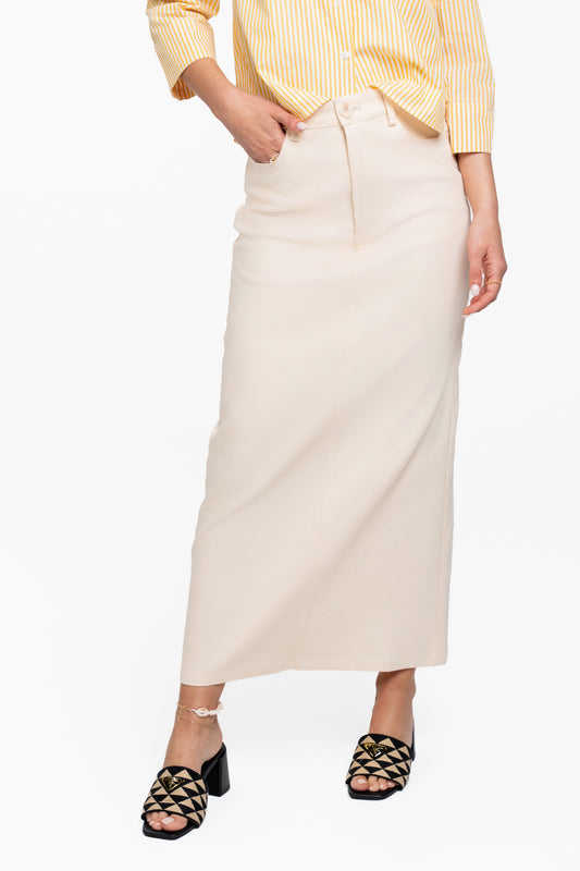Penny Skirt