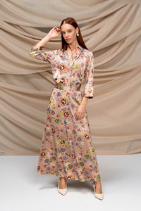 Colette Set
