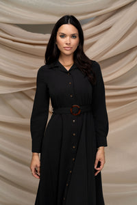 Hailey Dress