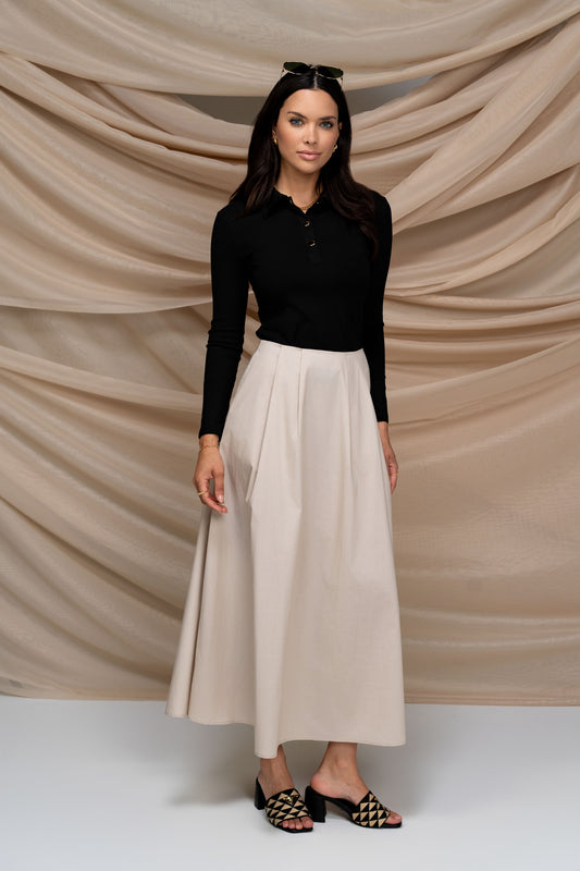 Lucy Skirt