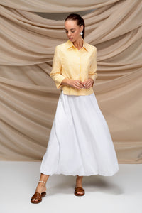 Dolce Skirt