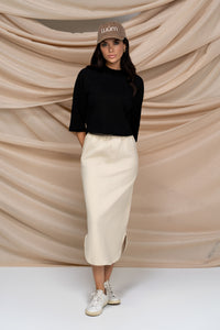 Lottie Skirt