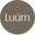 Luum logo