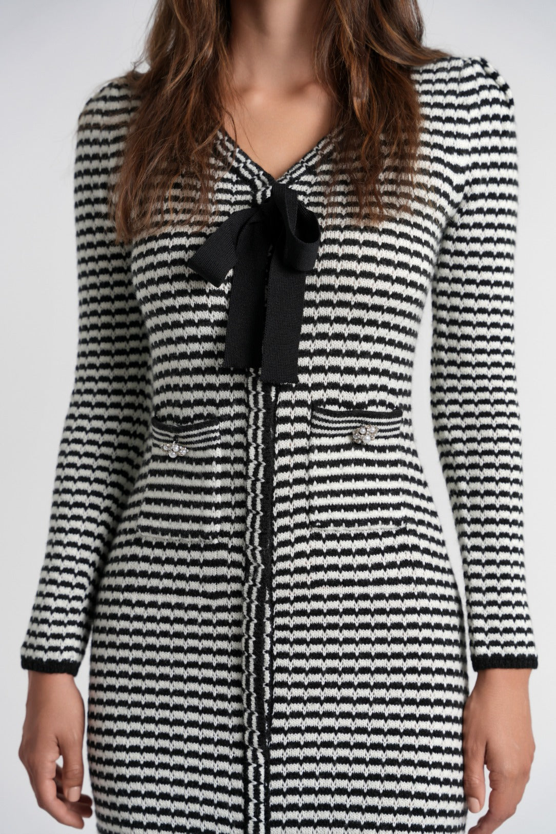 Cherie Dress