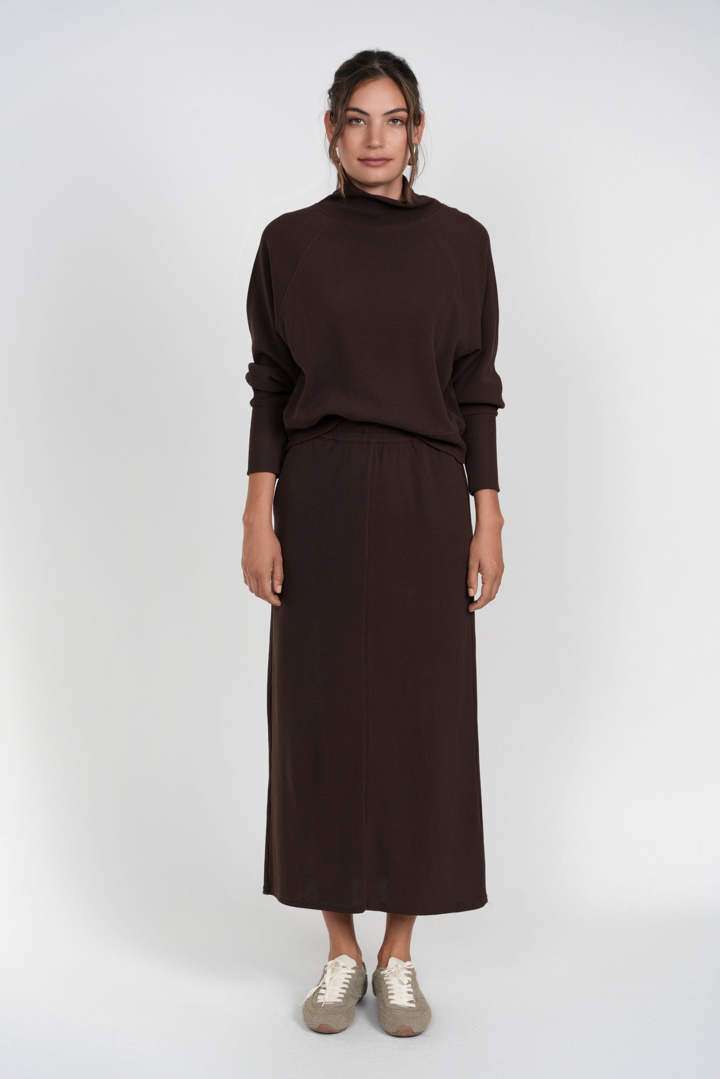 Ally Skirt