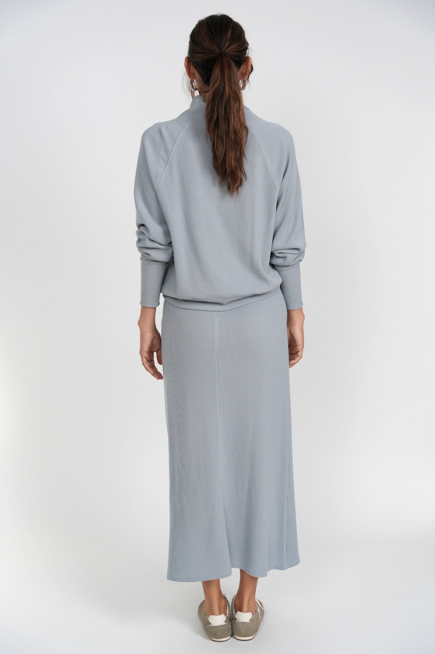 Ally Skirt
