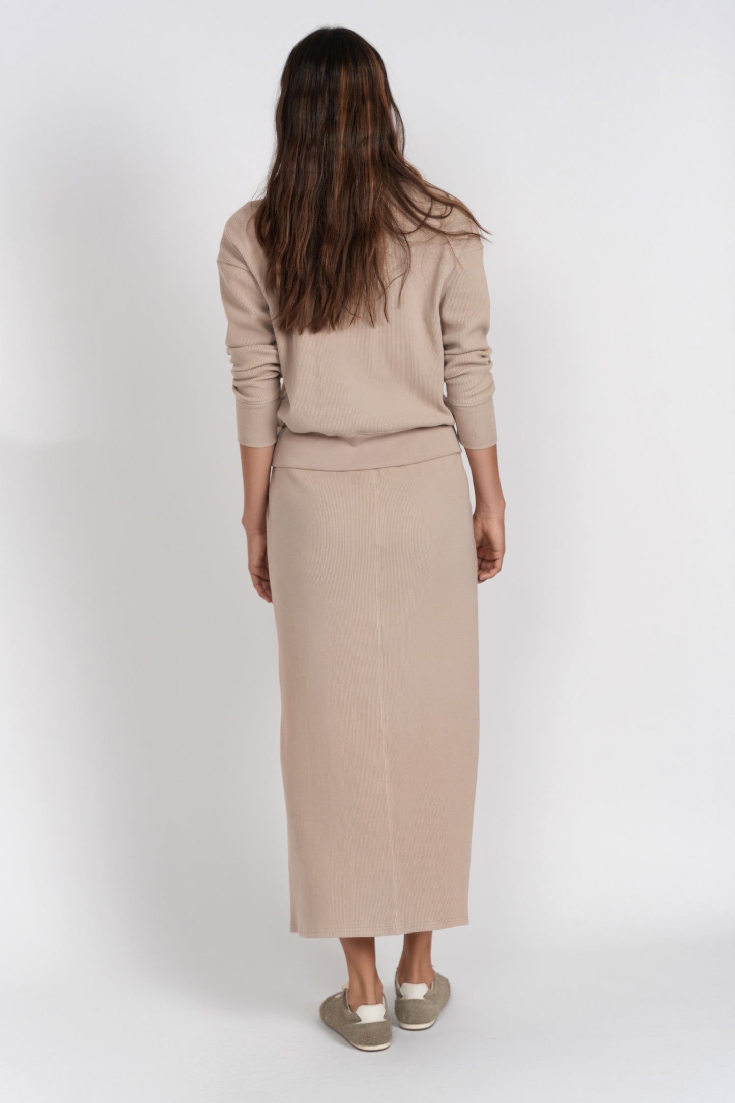 Ally Skirt