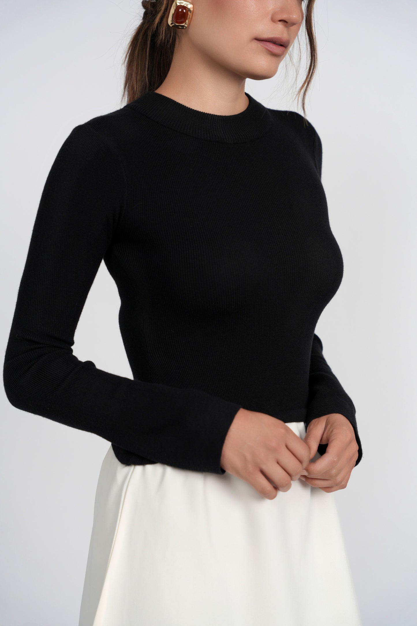 Noel Dress