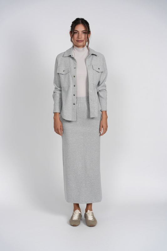 Kendra Skirt