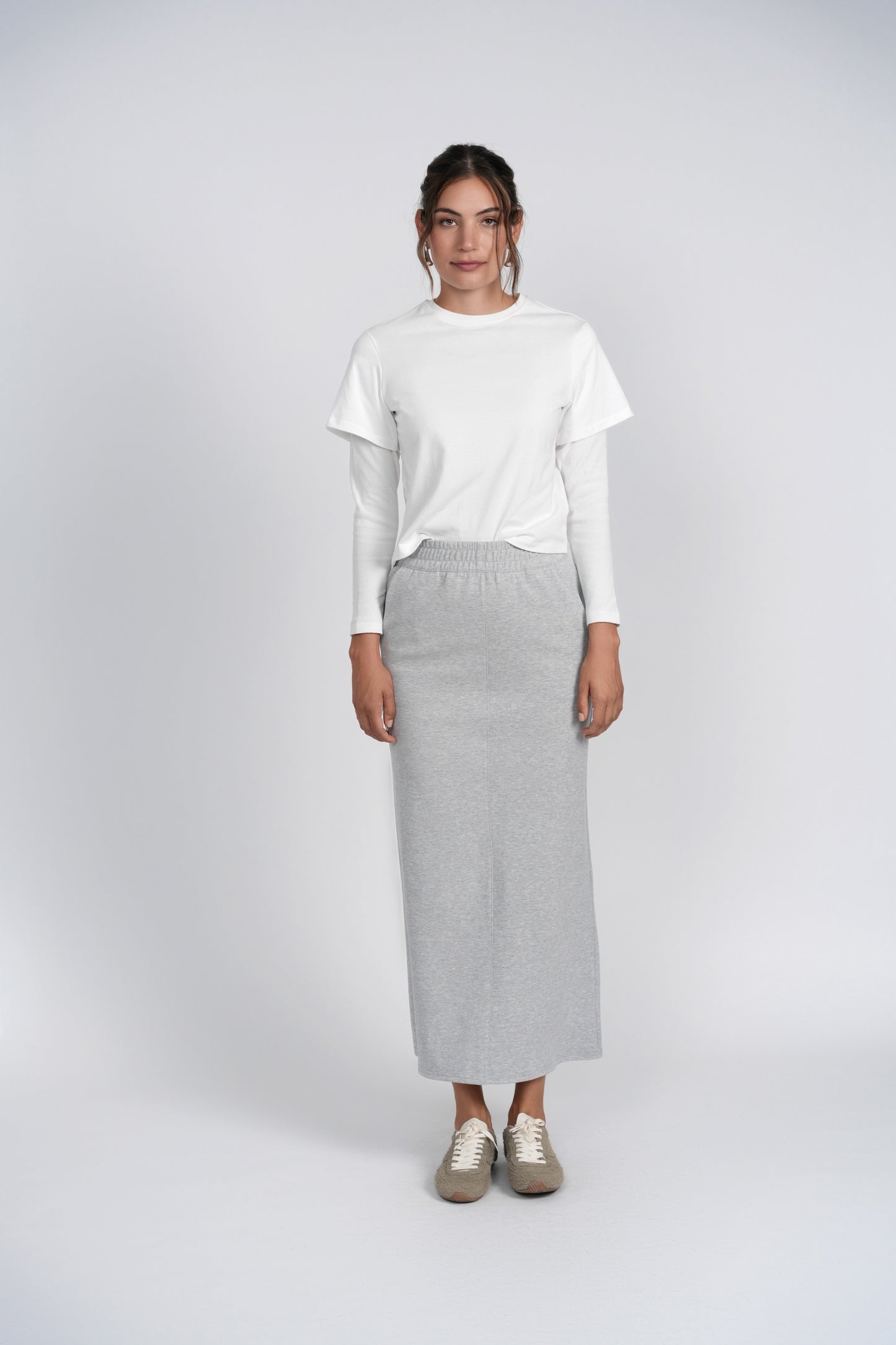 Sloane Top