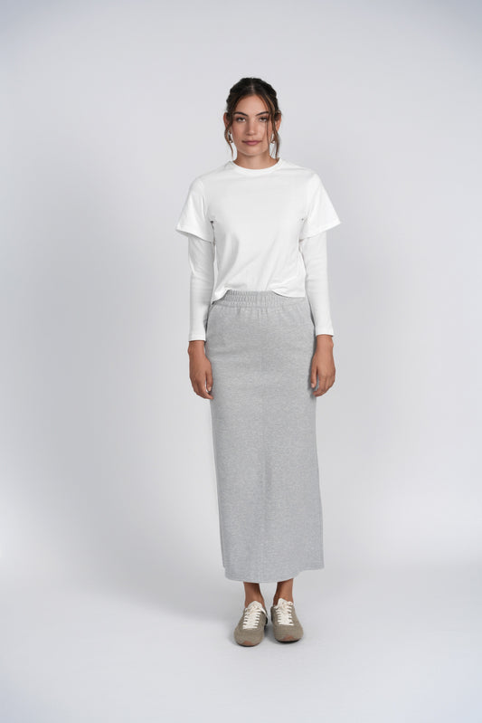 Sloane Top
