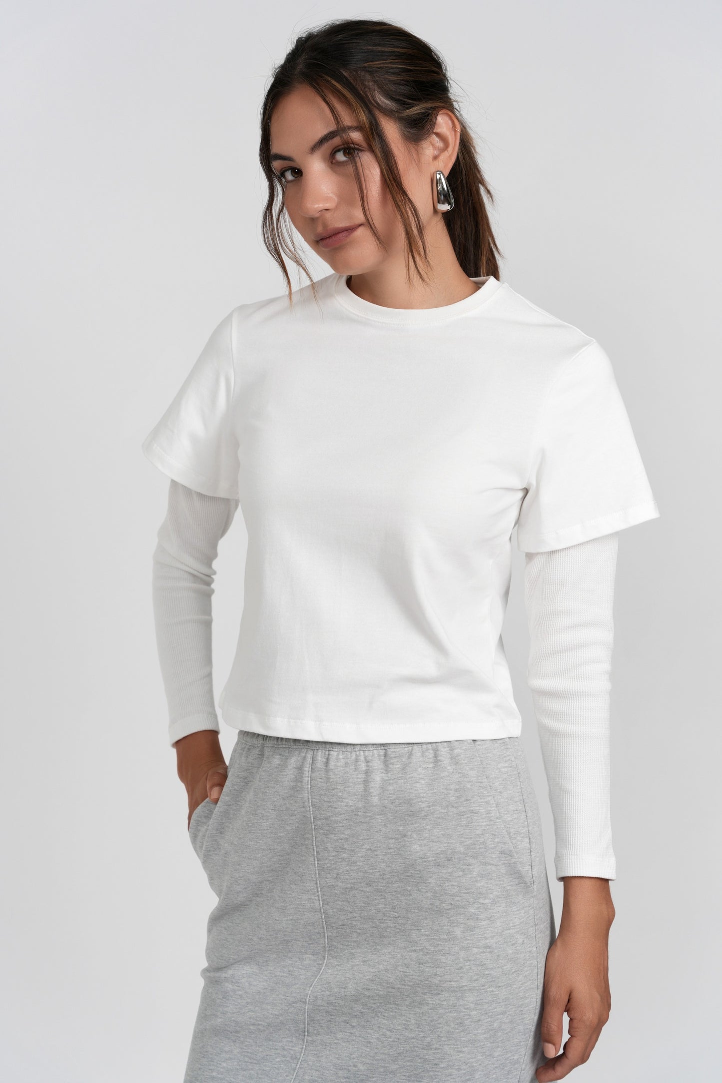 Sloane Top