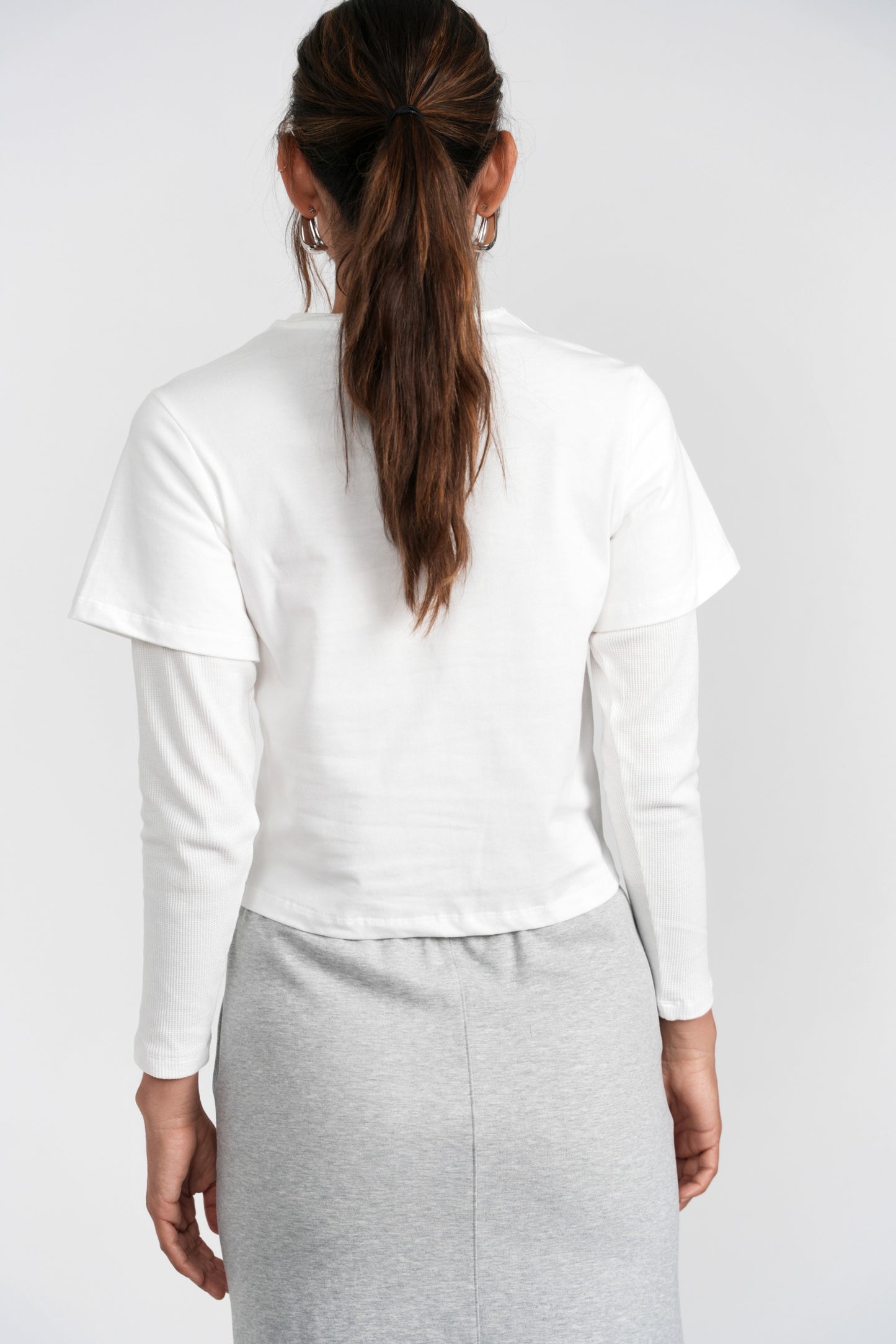 Sloane Top