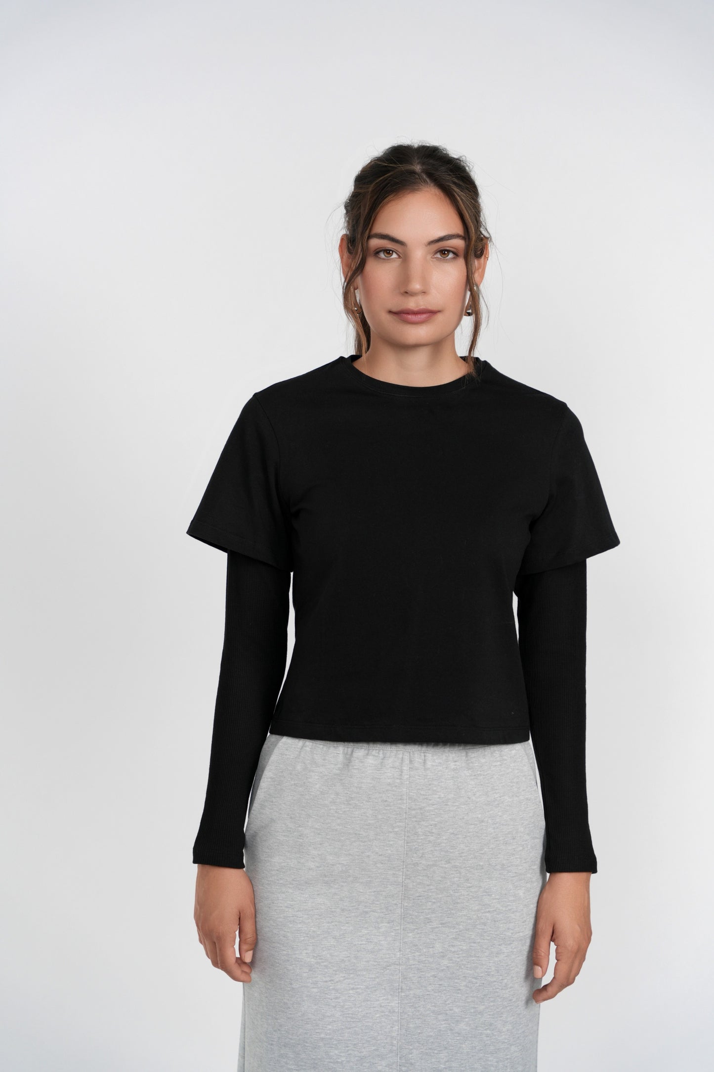 Sloane Top