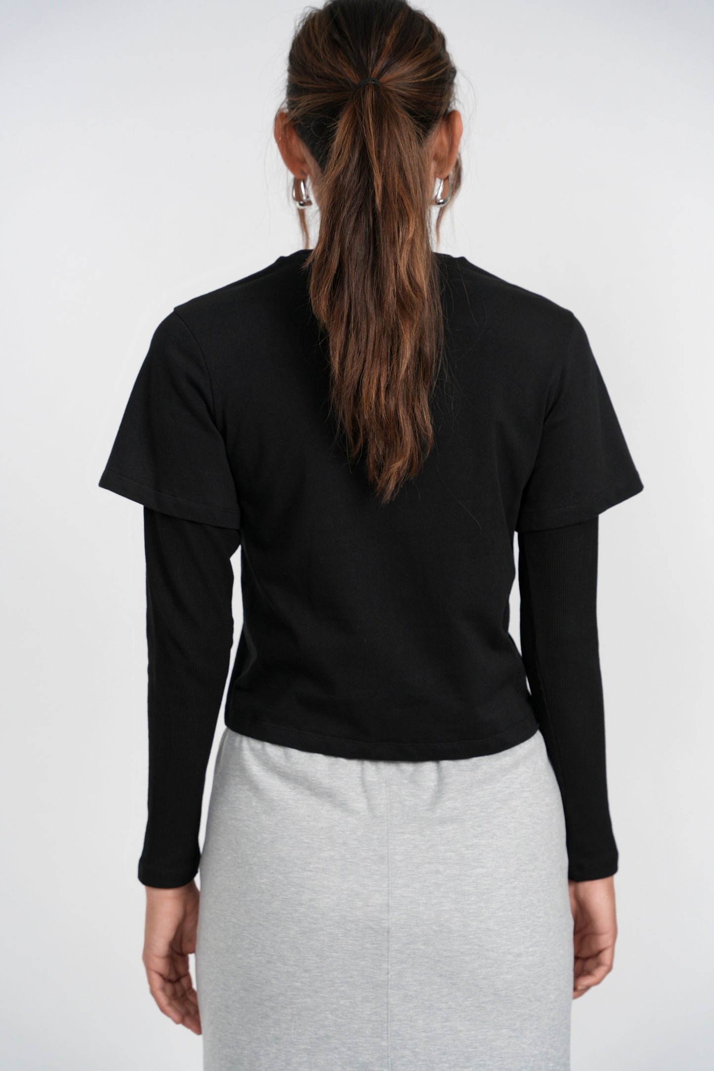 Sloane Top