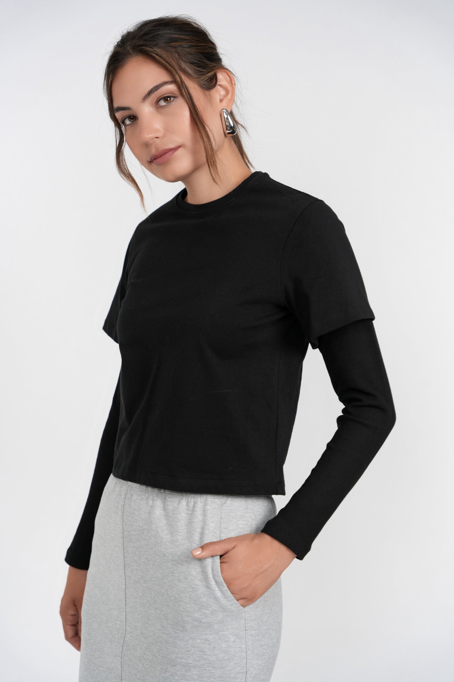 Sloane Top