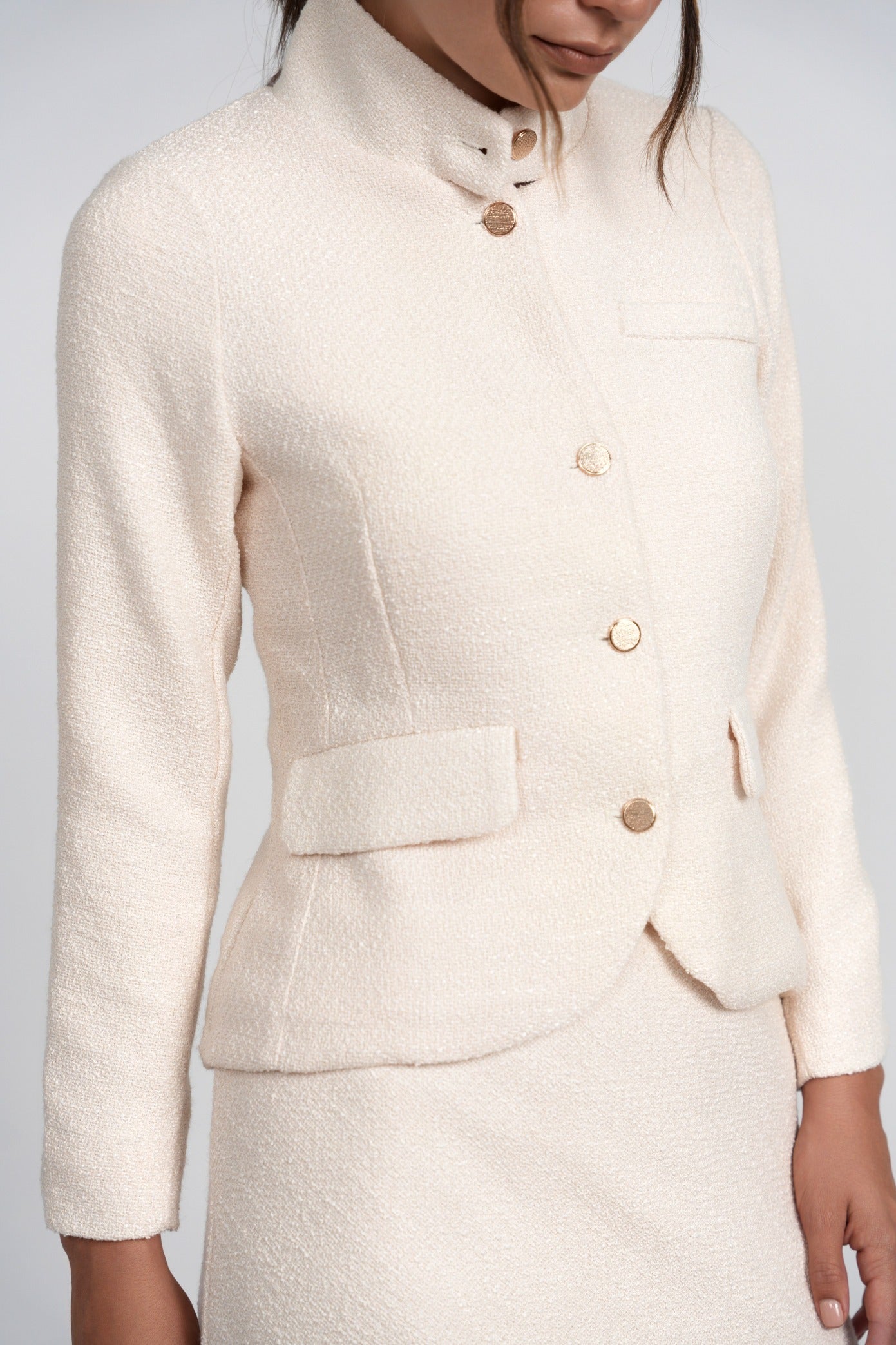 Renata Blazer