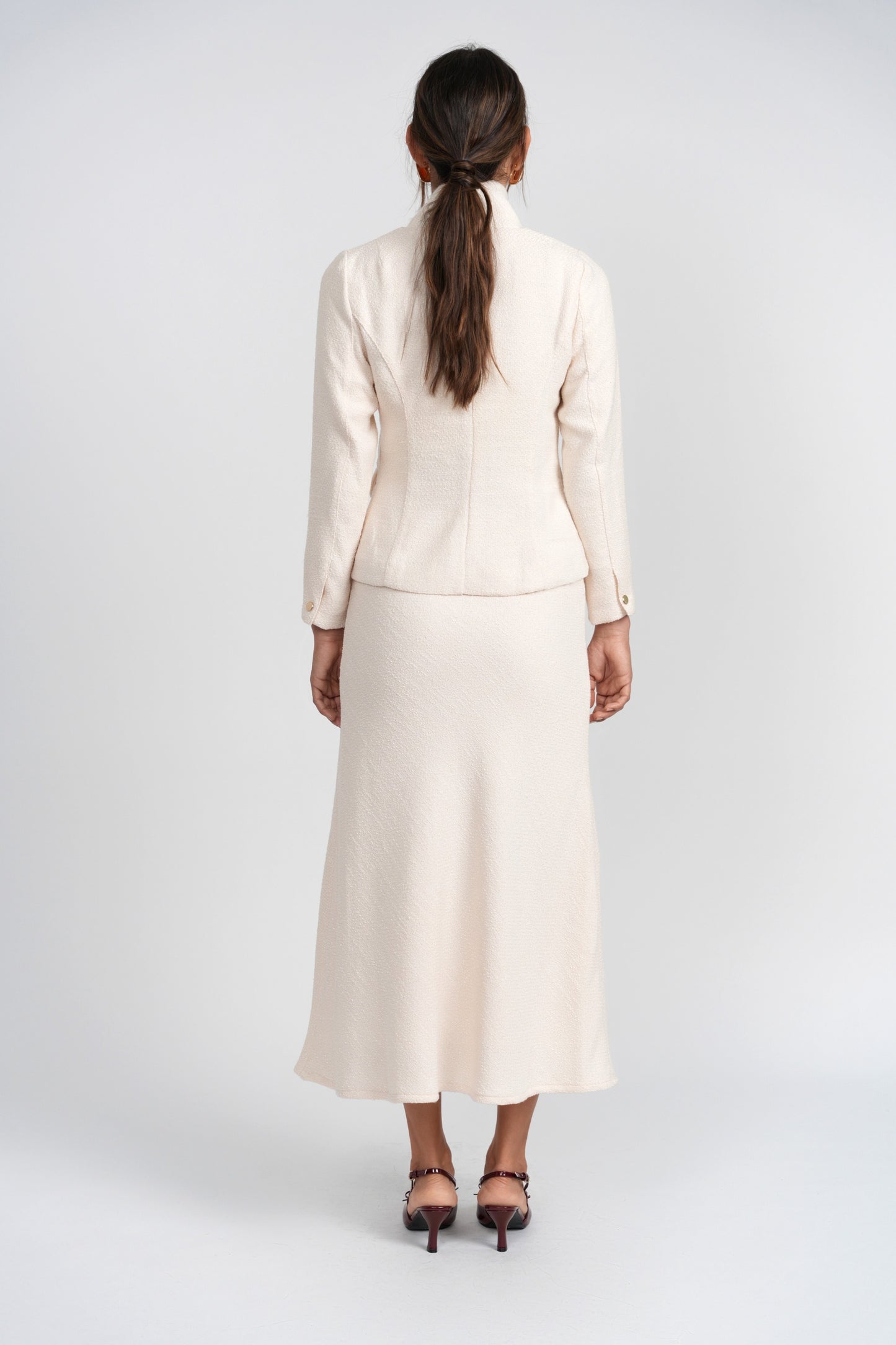 Renata Blazer