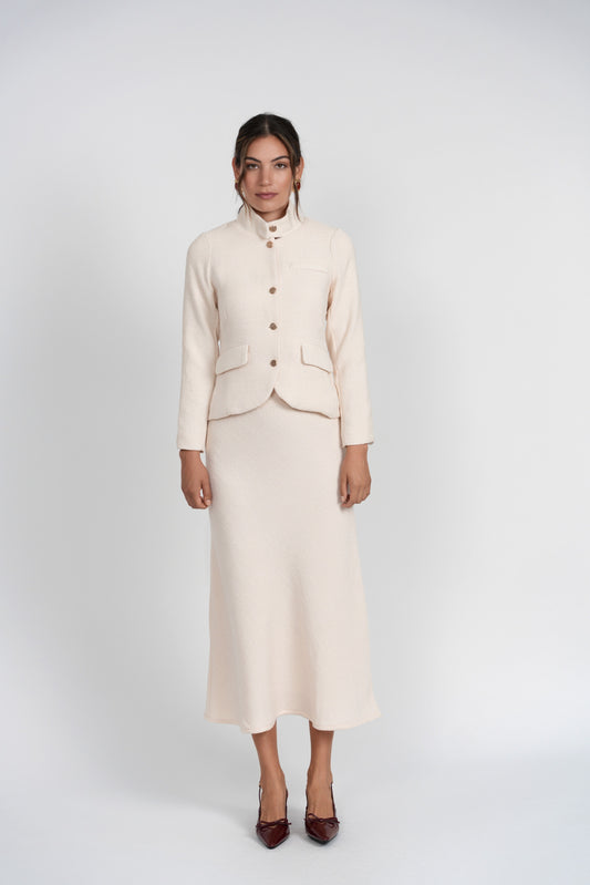 Renata Skirt