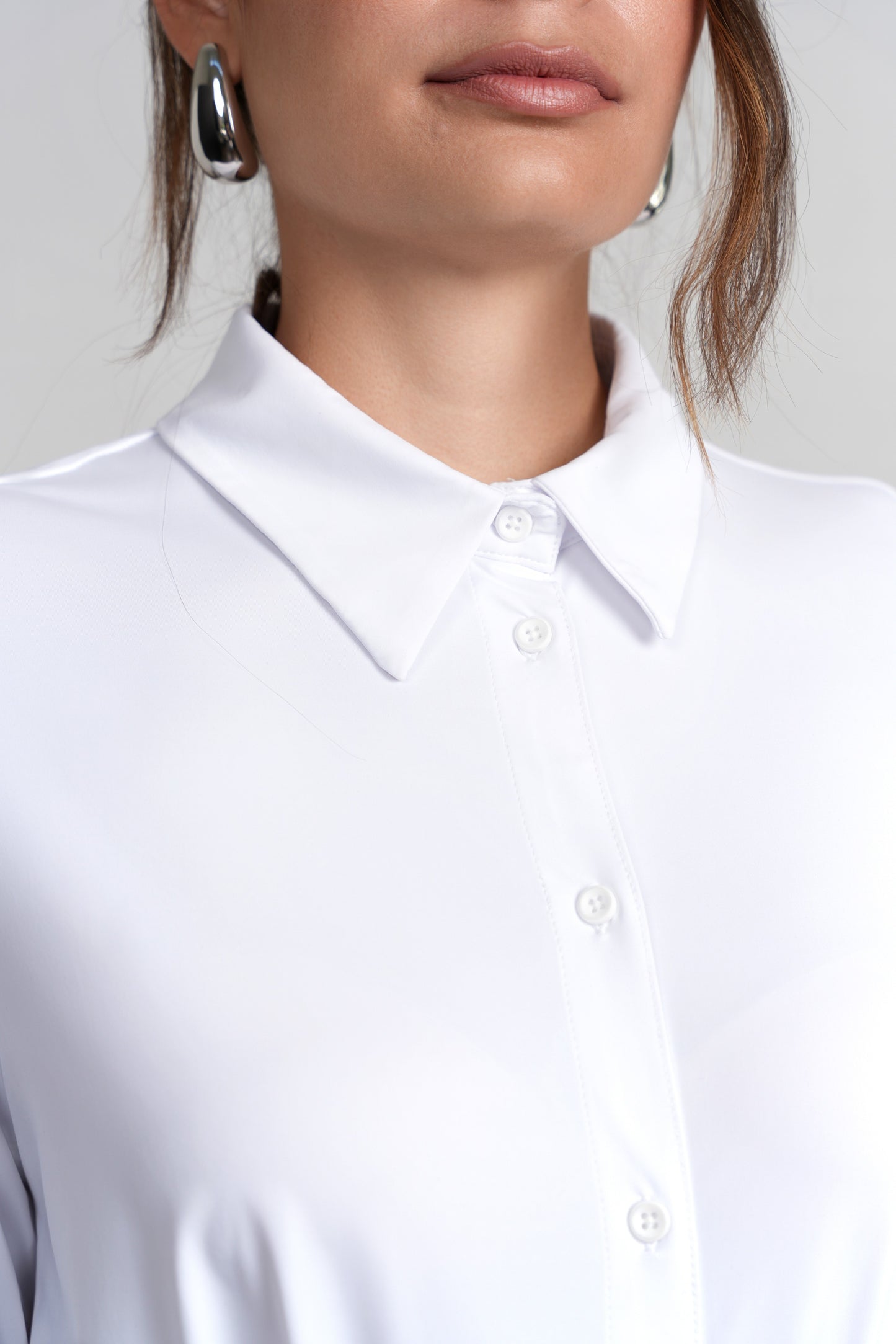 Theo Bodysuit