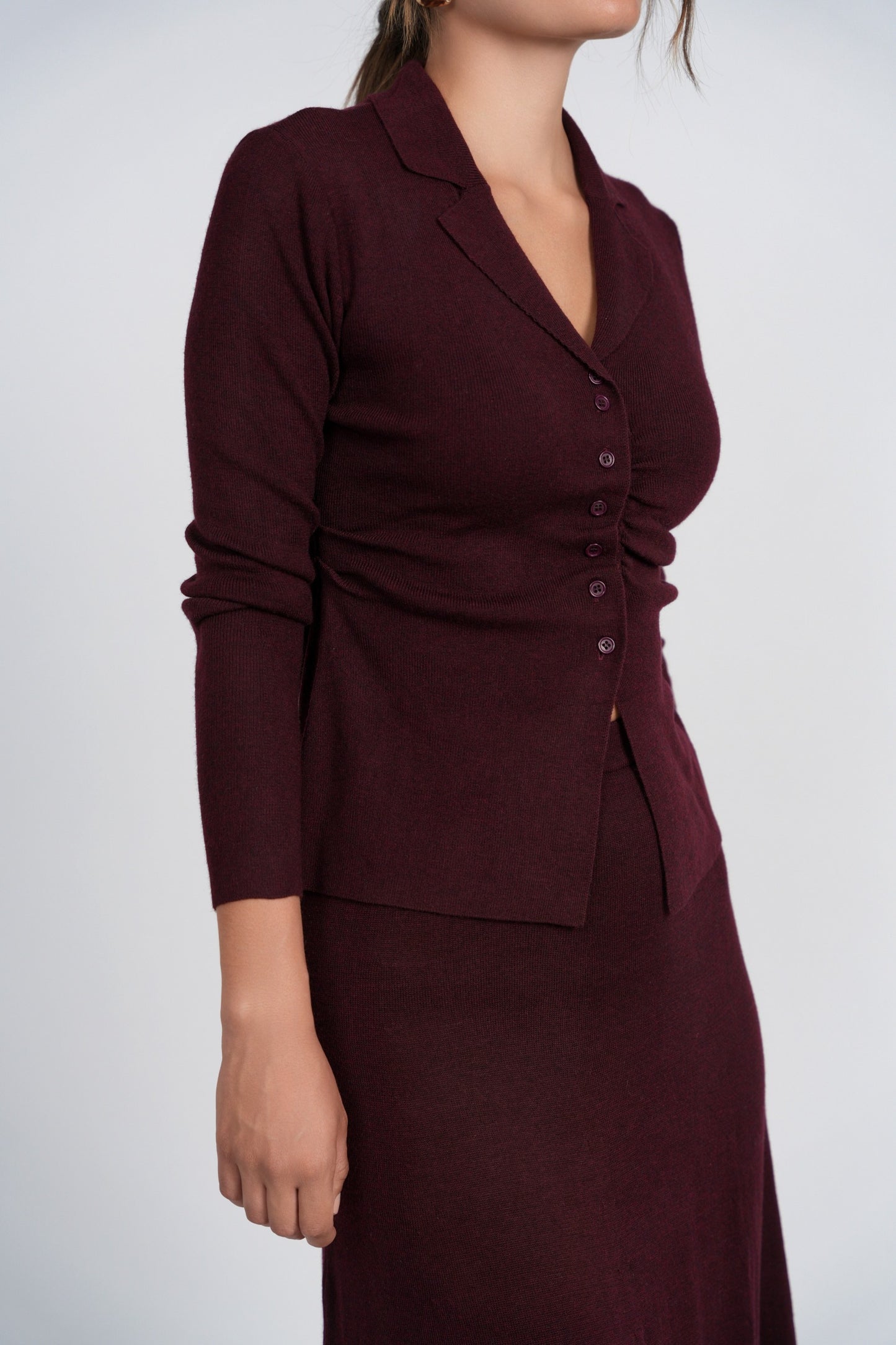 Tess Top