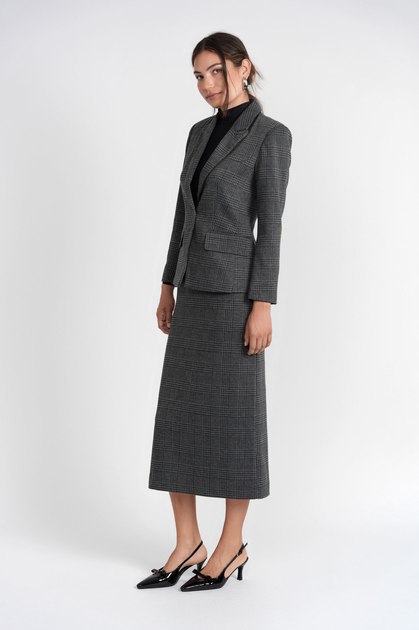 Valerie Blazer