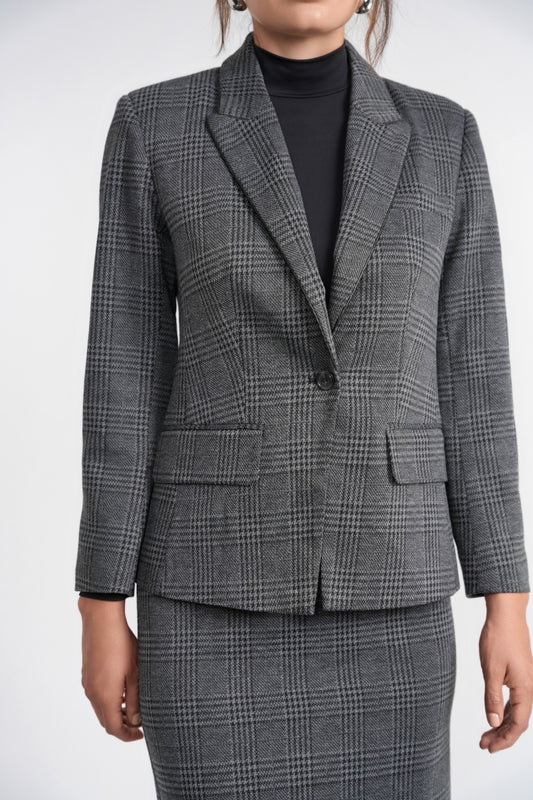 Valerie Blazer