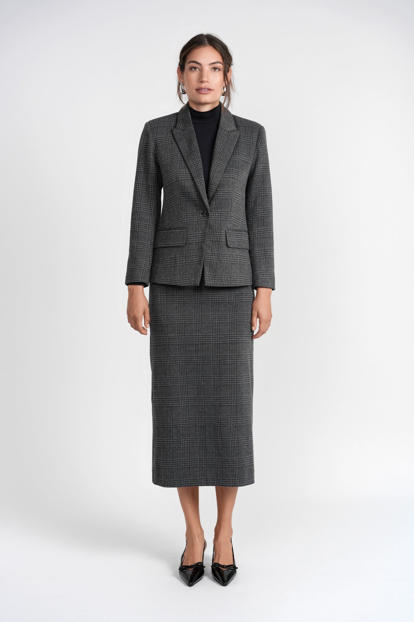 Valerie Skirt