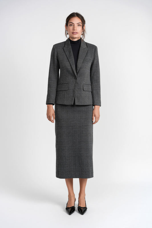 Valerie Skirt