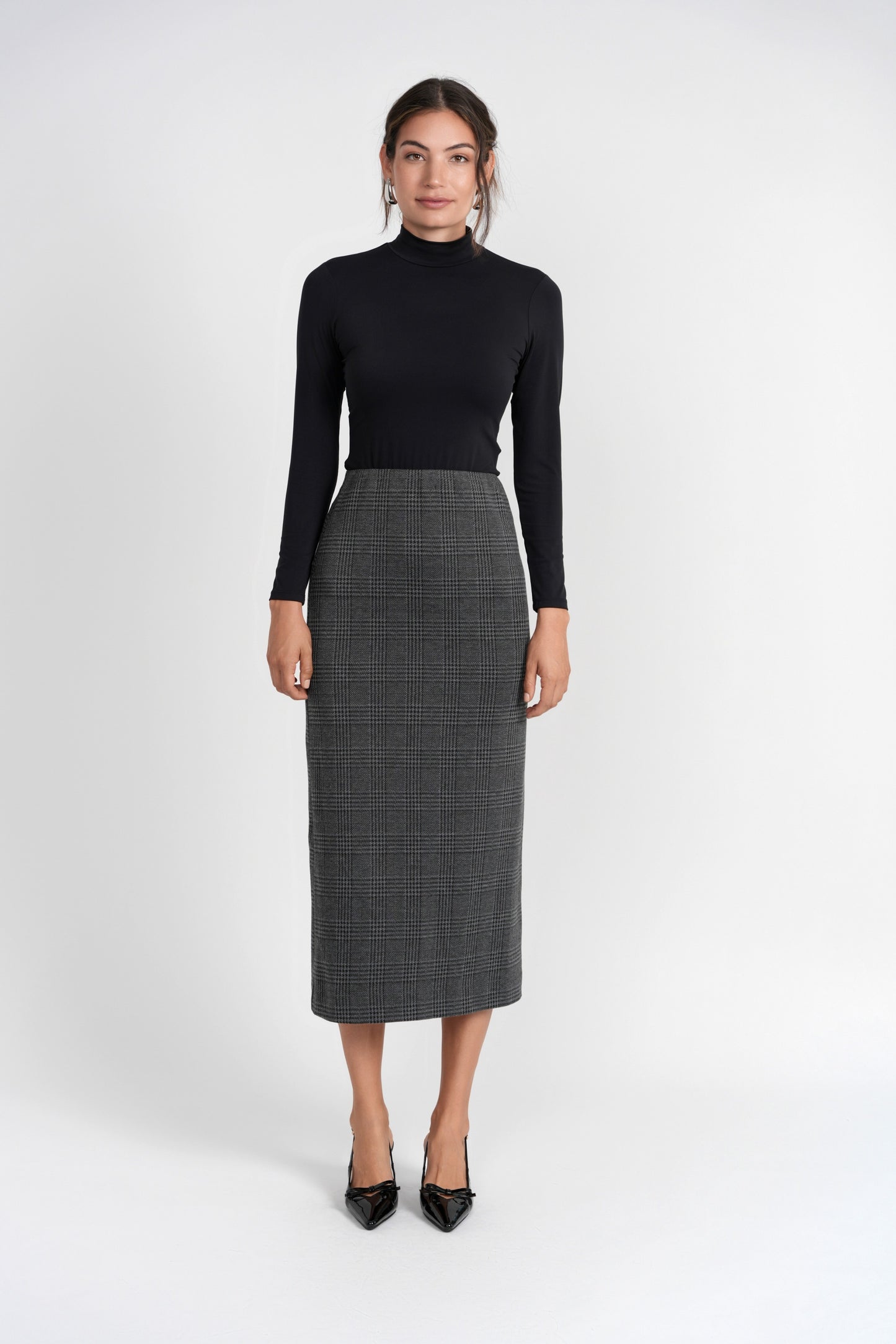 Valerie Skirt