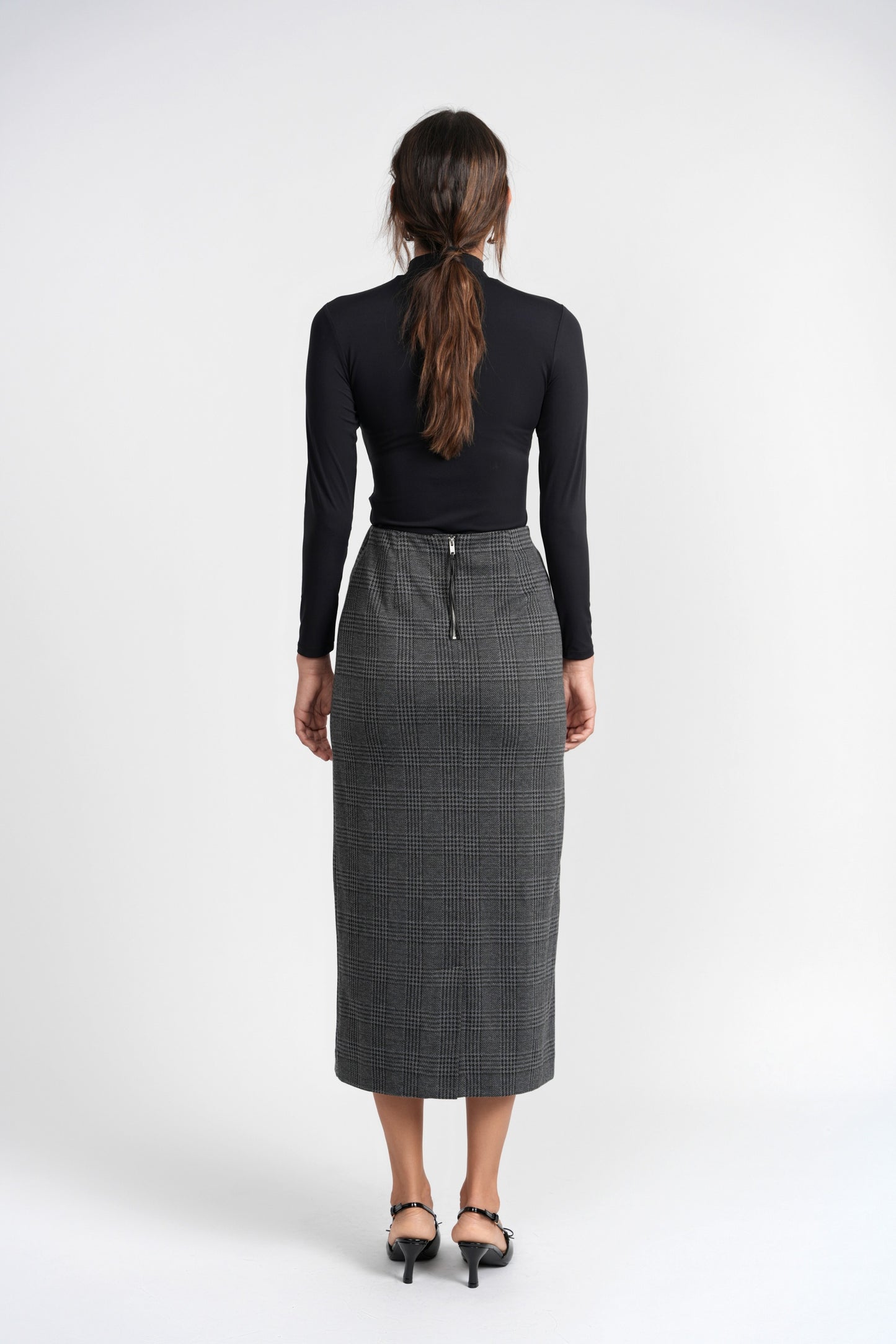 Valerie Skirt