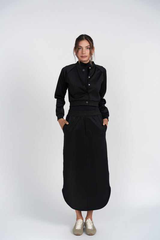 Lottie Skirt